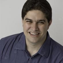 Thiago Cesar Parente Saraiva, Ginecologista Recife