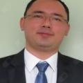Eder Barbosa Muranaka