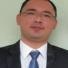 Dr. Eder Barbosa Muranaka