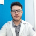 Atilio Prado