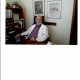 Dr. Leopoldo Gurgel Valente