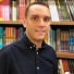 Dr. João Paulo Vieira