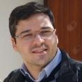 José Queiroz Lima Neto