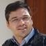 Dr. José Queiroz Lima Neto