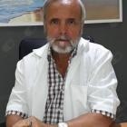 Dr. Luiz Sergio Duque Estrada