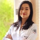 Dra. Hitomi Wakabayashi Gozzi