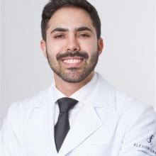 Flégon Lopes David, Dermatologista Belo Horizonte