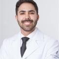 Flégon Lopes David