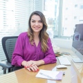 Luiza Coutinho