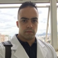 Breno Palmieri