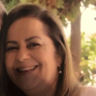 Maricélia Calegari