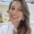 Gabrielli Bruzarosco Bellucci