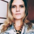 Fernanda Soares Gonçalves