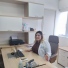 Dra. Renata Rainho