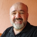 Luiz Carlos Milazzo Júnior Milazzo Jr