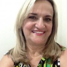 Juerci de Oliveira Reis, Psicólogo Ipatinga