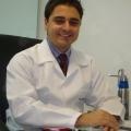 Rodrigo A. Bittar