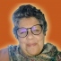 Dra. Ana Cristina Aguiar