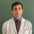 Dr. André Domingues Pereira