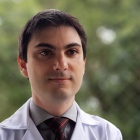 Dr. Tiago Werneck
