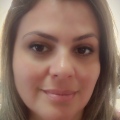 Karina Pereira