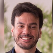 Erick Barros Araujo Luz, Otorrino Teresina