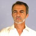 Andre Luiz Braga Queiroz -