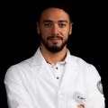 Marcio Felisardo