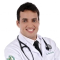 Marcílio Moreira