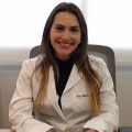 Nathalia Liberatoscioli Menezes de Andrade