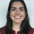 Daniela de Souza Neves