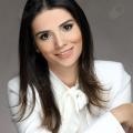 Mayta Grou Pessuto Fichel