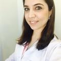 Priscila Moraes