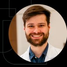 Alexandre Ferrari Amaral, Coloproctologista Campinas