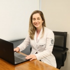 Dra. Flávia Esper Dahy