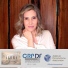 Marcia Rizzo