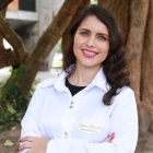 Dra. Juliana González