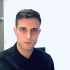 Rafael Monho