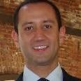 André de Macedo Bianco
