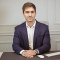 Rogério Gomes da Silva Junior