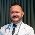 Gustavo Camargo