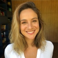 Renata Cortella