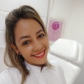 Grazielle Castro