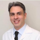 Dr. Eric Rosset