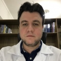 Sergio Eduardo Arone filho