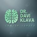 Davi Klava