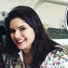 Dra. Lígia Franco Oliveira