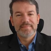 Felipe César Gomes de Andrade, Neurologista Recife