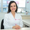 Daniela Medeiros Patrício