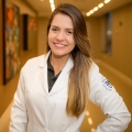 Thasiely Moura Faria